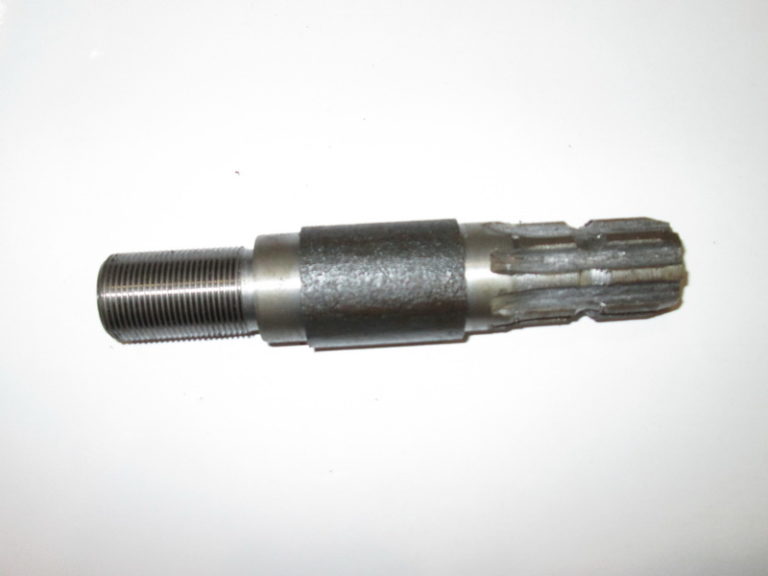 ВАЛ КЗНМ 11.613 КСФ-2.1
