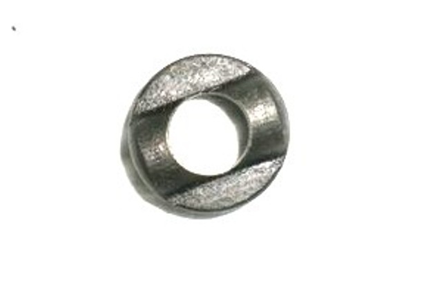 СУХАРЬ Т25-1601095А РЫЧАГА КОРЗИНЫ СЦ.Т-40