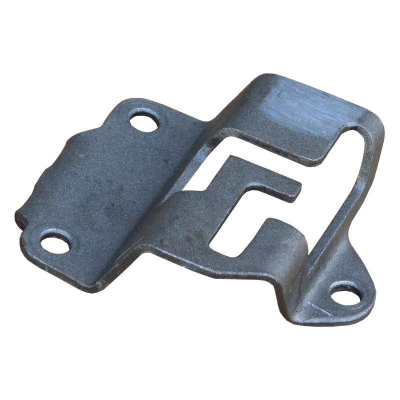 КУЛИСА 151.37.297-1 Т-150 С.О.