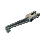РЫЧАГ 45-1604102 ОТЖИМНОЙ ЮМЗ