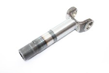ВИЛКА Т40А-2303001 длинная