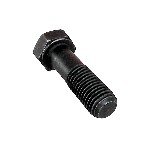 БОЛТ 60-04114.10 КРЕПЛЕНИЯ МАХОВИКА И ФЛАНЦА