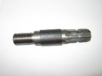 ВАЛ КЗНМ 11.613 КСФ-2.1