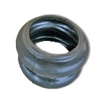 ЧЕХОЛ Т40А-2305027 ПОДВЕСКИ Т-40