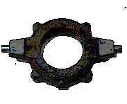 00000003507_1