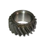 ШЕСТЕРНЯ 240-1005030-Д  КОЛЕНВАЛА (ММЗ)