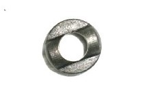 СУХАРЬ Т25-1601095А РЫЧАГА КОРЗИНЫ СЦ.Т-40