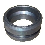 МУФТА Д30-4618085 Т-40 ПРИВОДА НШ-32